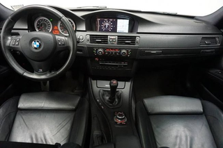 Illustration for article titled Who else wants a space grey E90 M3?